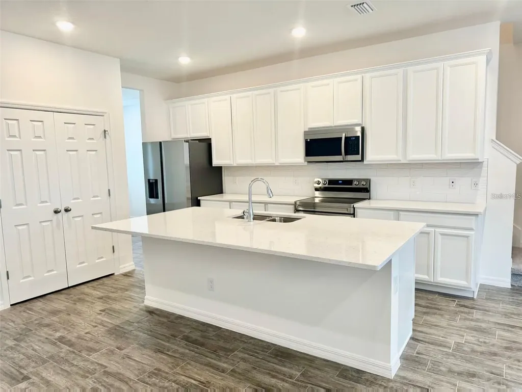 7019 Twilight Bay Drive Winter Garden FL 34787