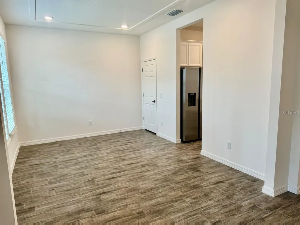 7019 Twilight Bay Drive Winter Garden FL 34787