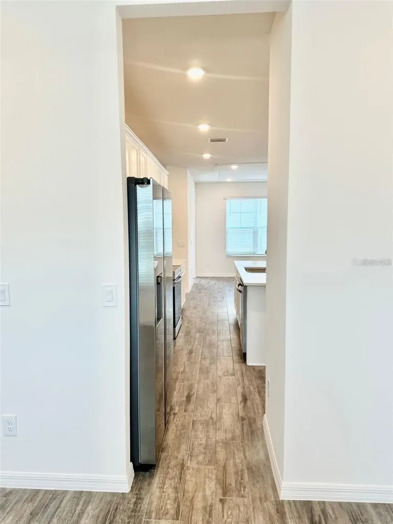 7019 Twilight Bay Drive Winter Garden FL 34787