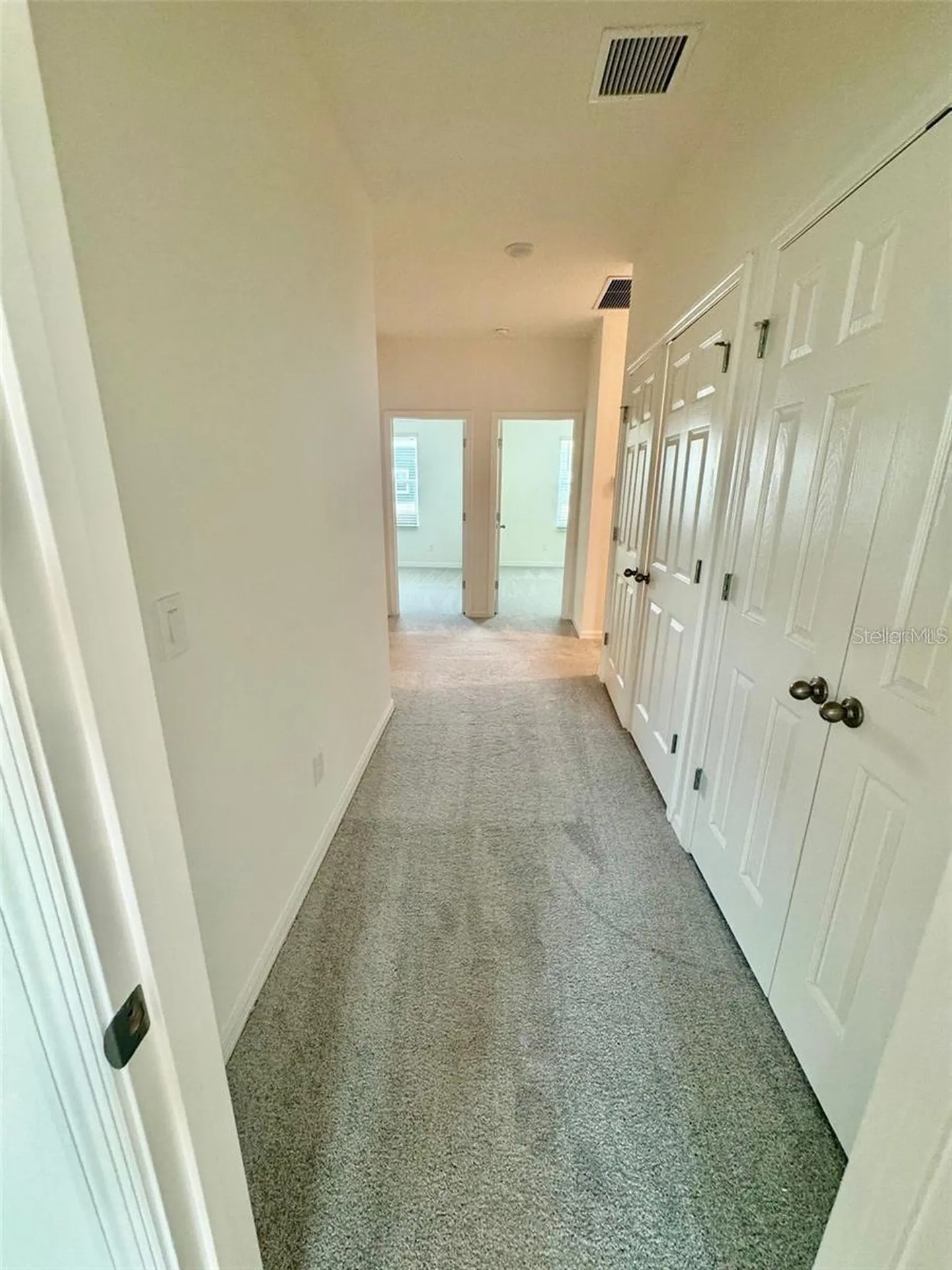 7019 Twilight Bay Drive Winter Garden FL 34787