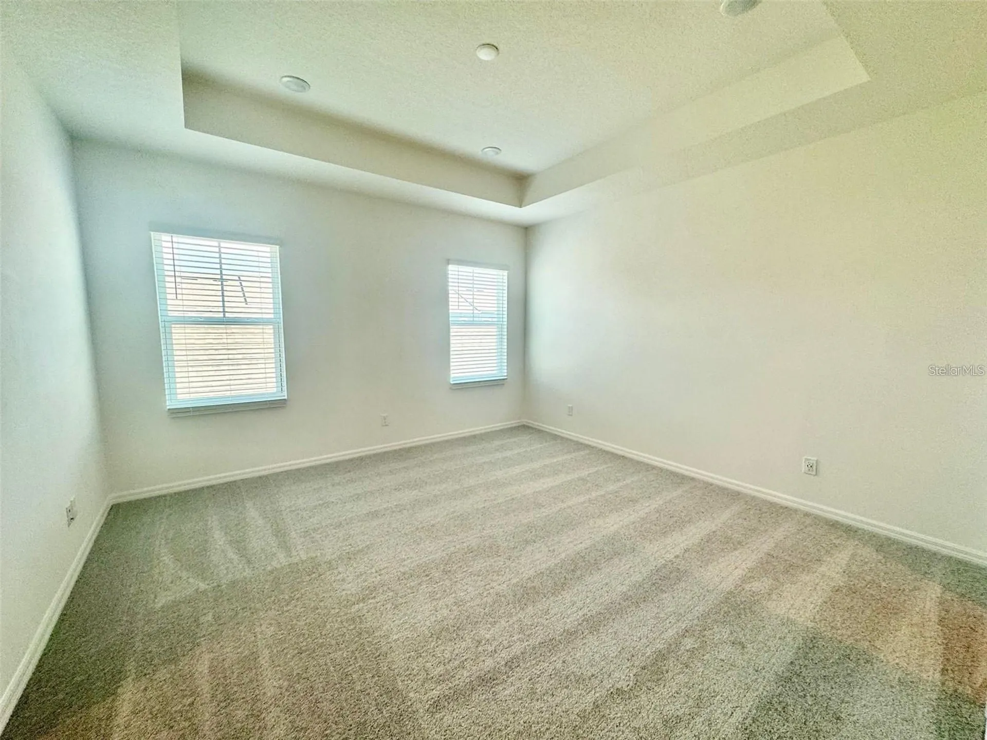 7019 Twilight Bay Drive Winter Garden FL 34787