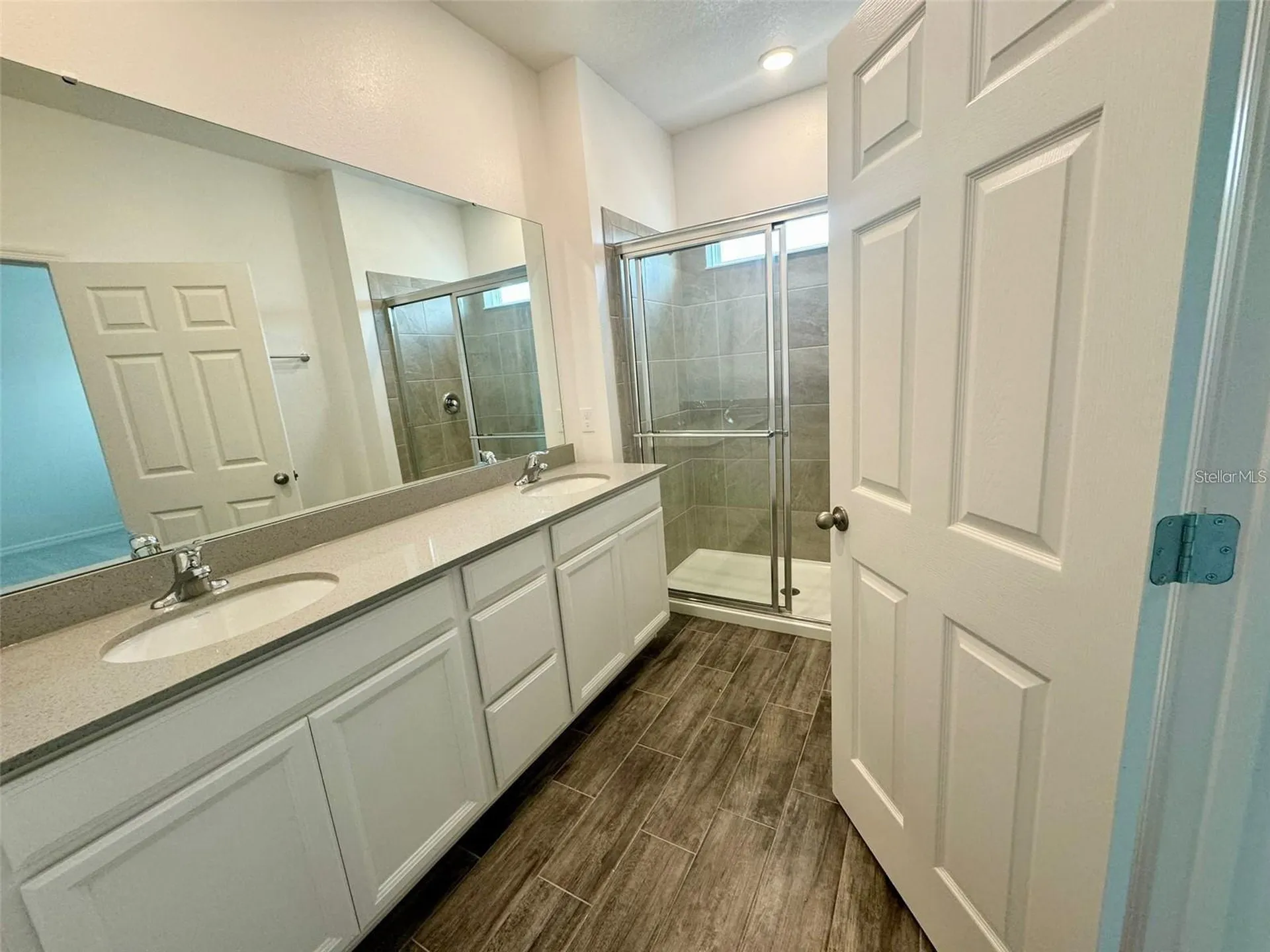 7019 Twilight Bay Drive Winter Garden FL 34787