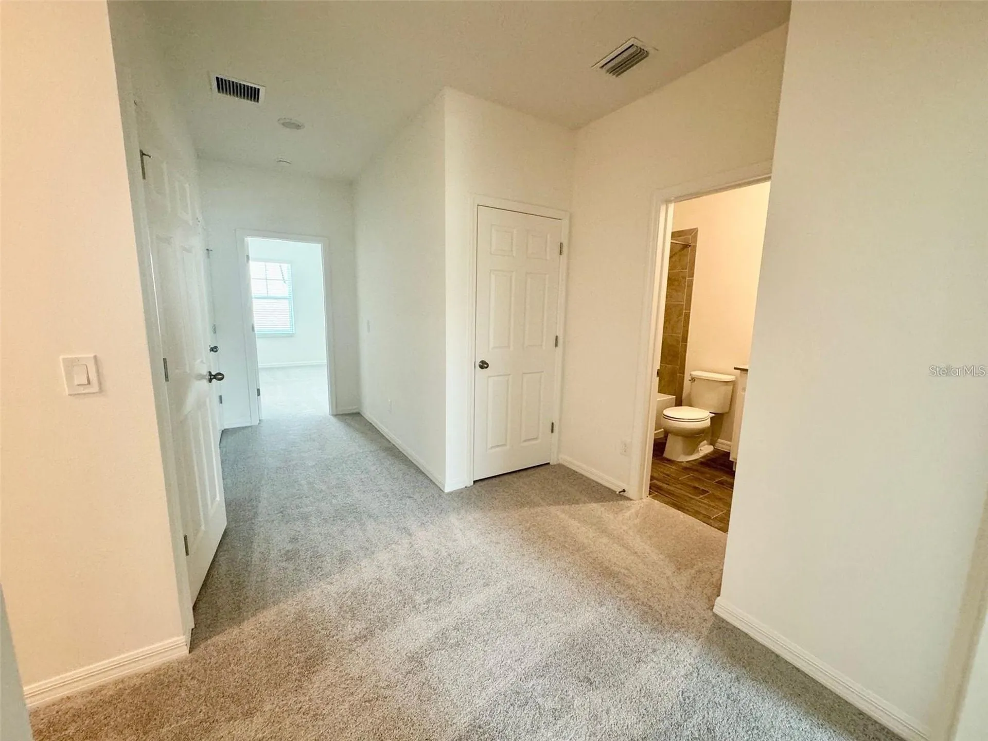 7019 Twilight Bay Drive Winter Garden FL 34787