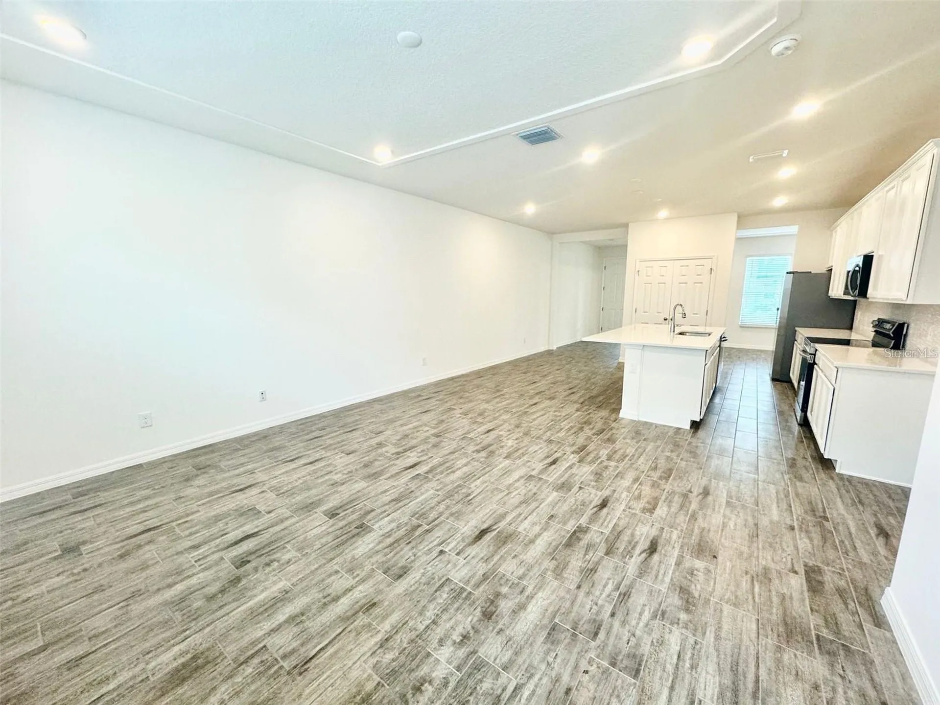 7019 Twilight Bay Drive Winter Garden FL 34787