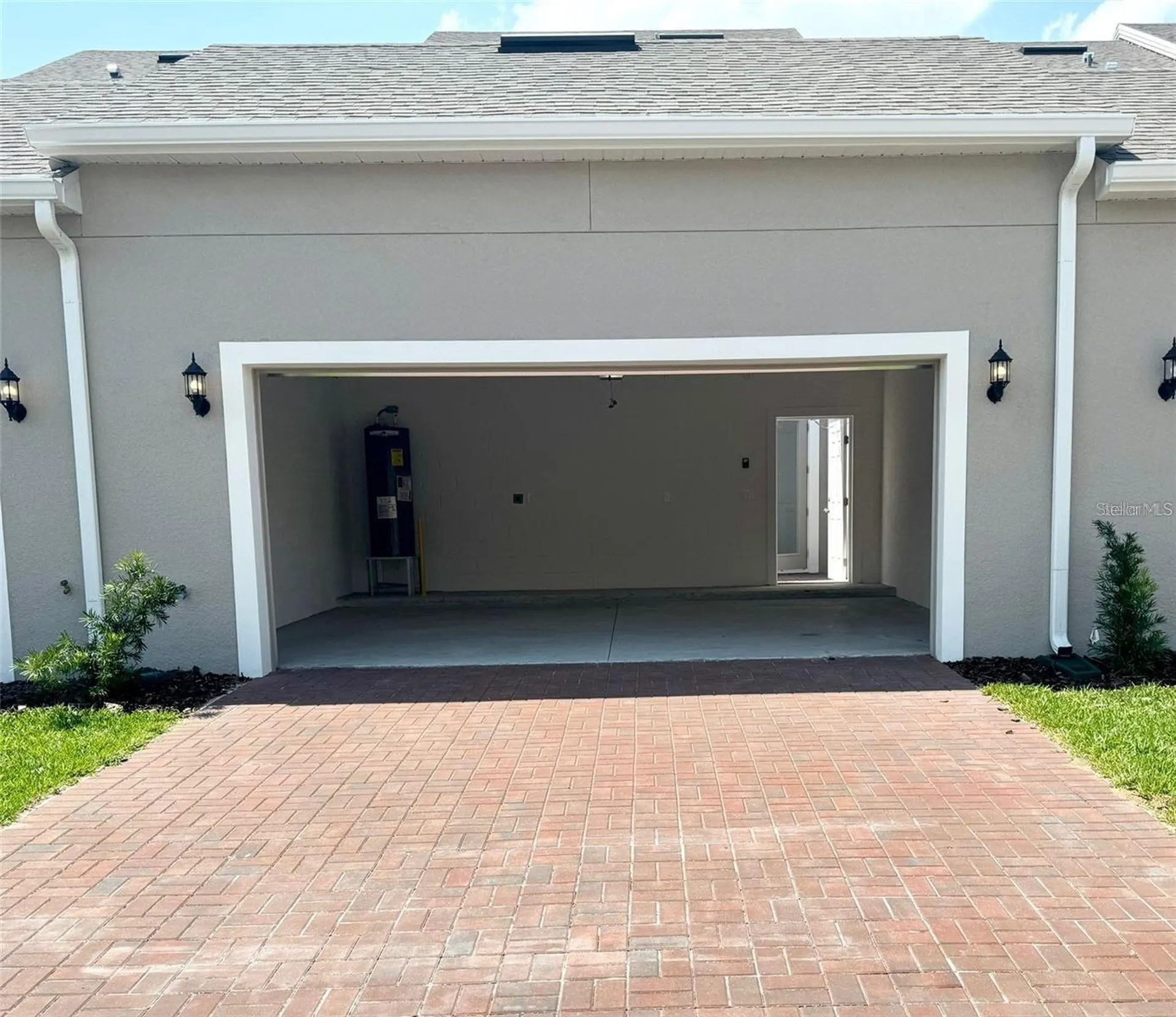 7019 Twilight Bay Drive Winter Garden FL 34787