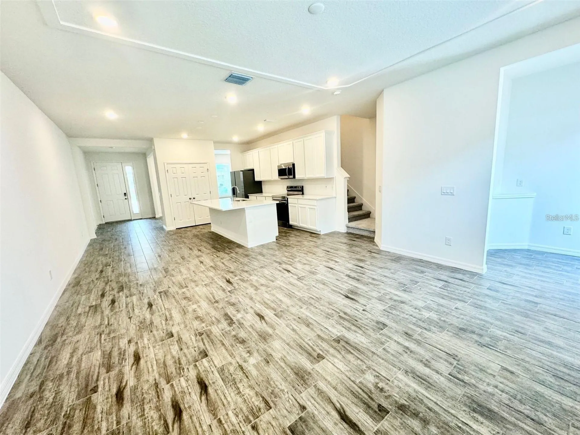 7019 Twilight Bay Drive Winter Garden FL 34787