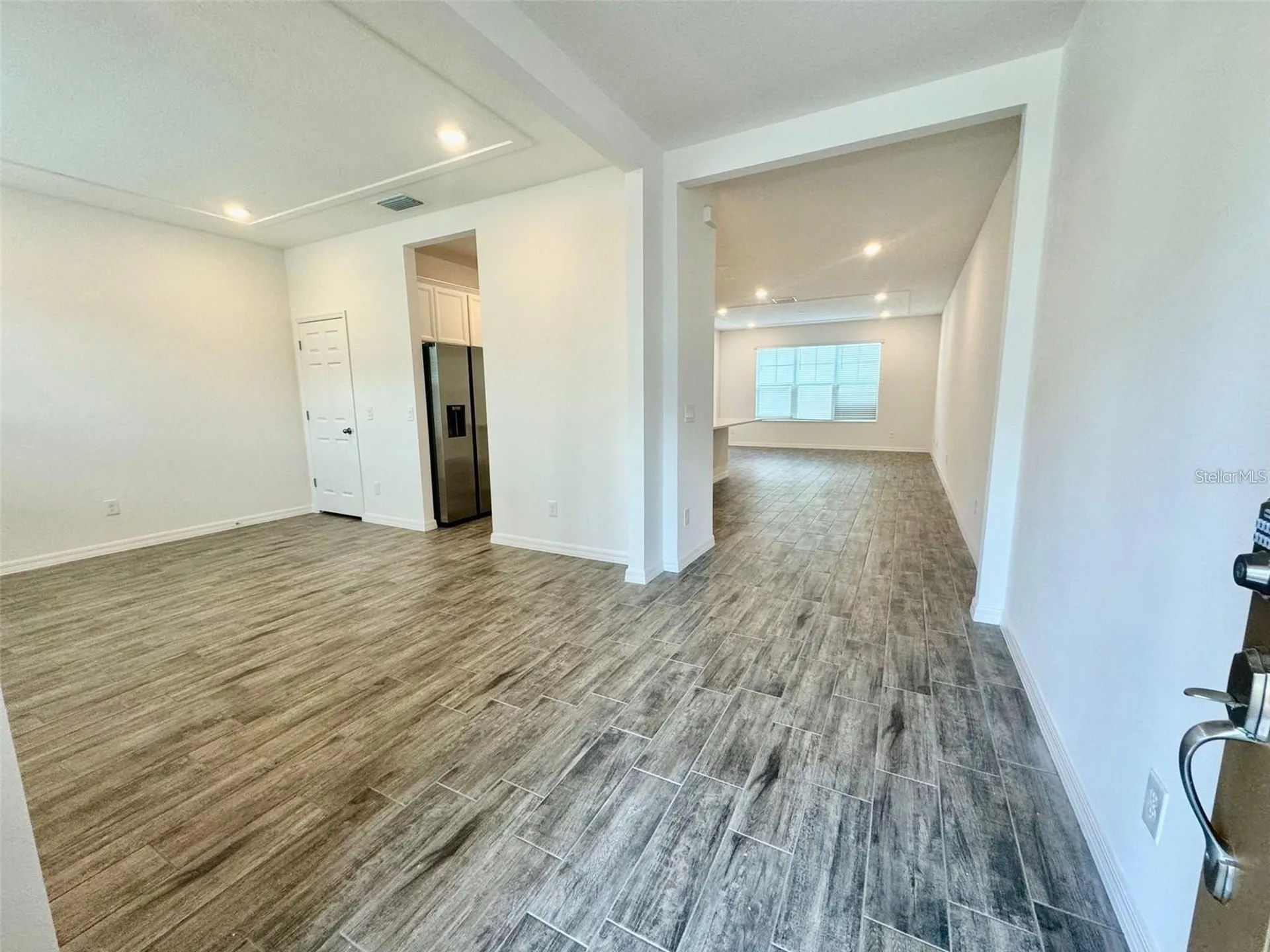 7019 Twilight Bay Drive Winter Garden FL 34787