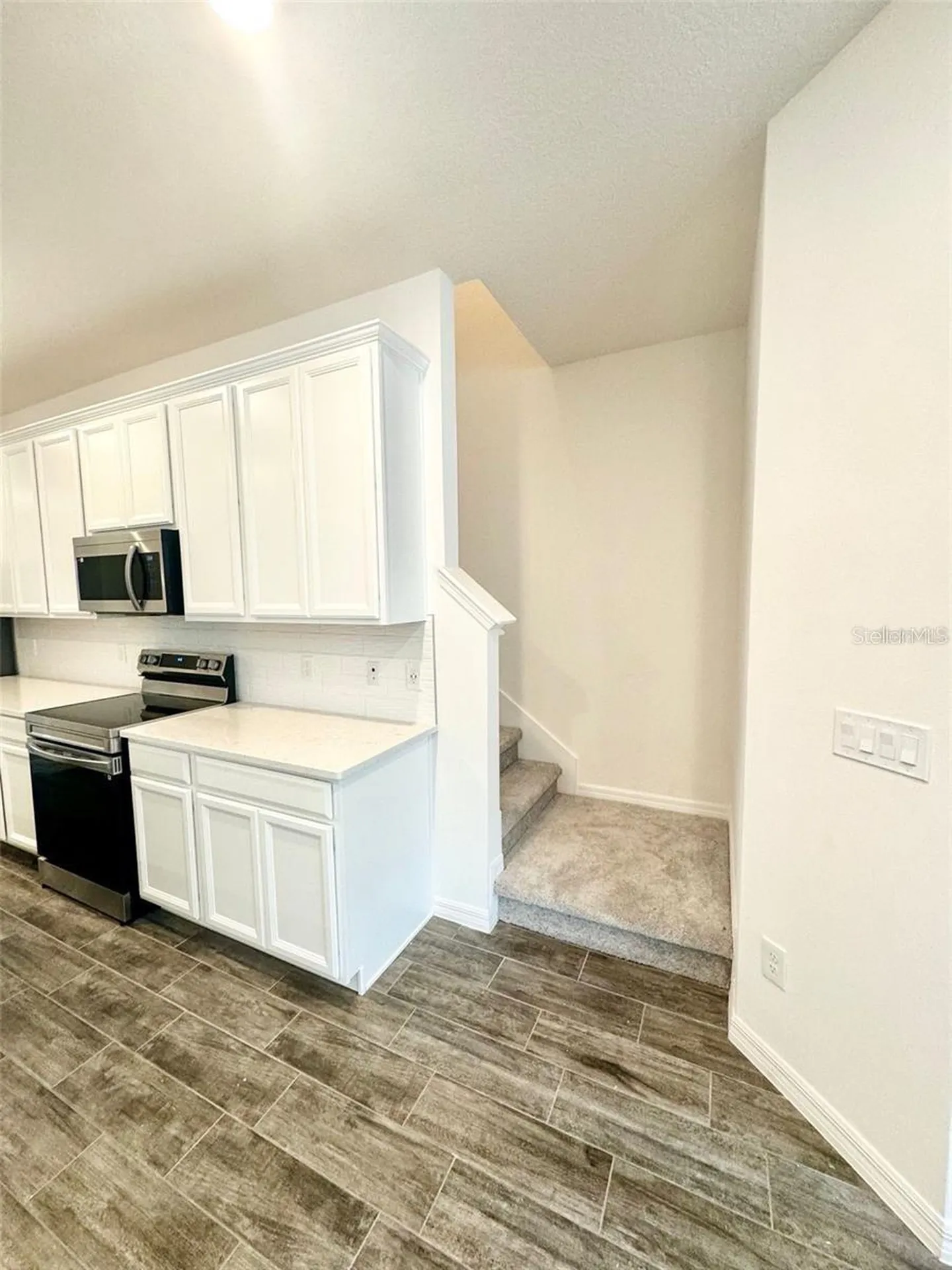 7019 Twilight Bay Drive Winter Garden FL 34787