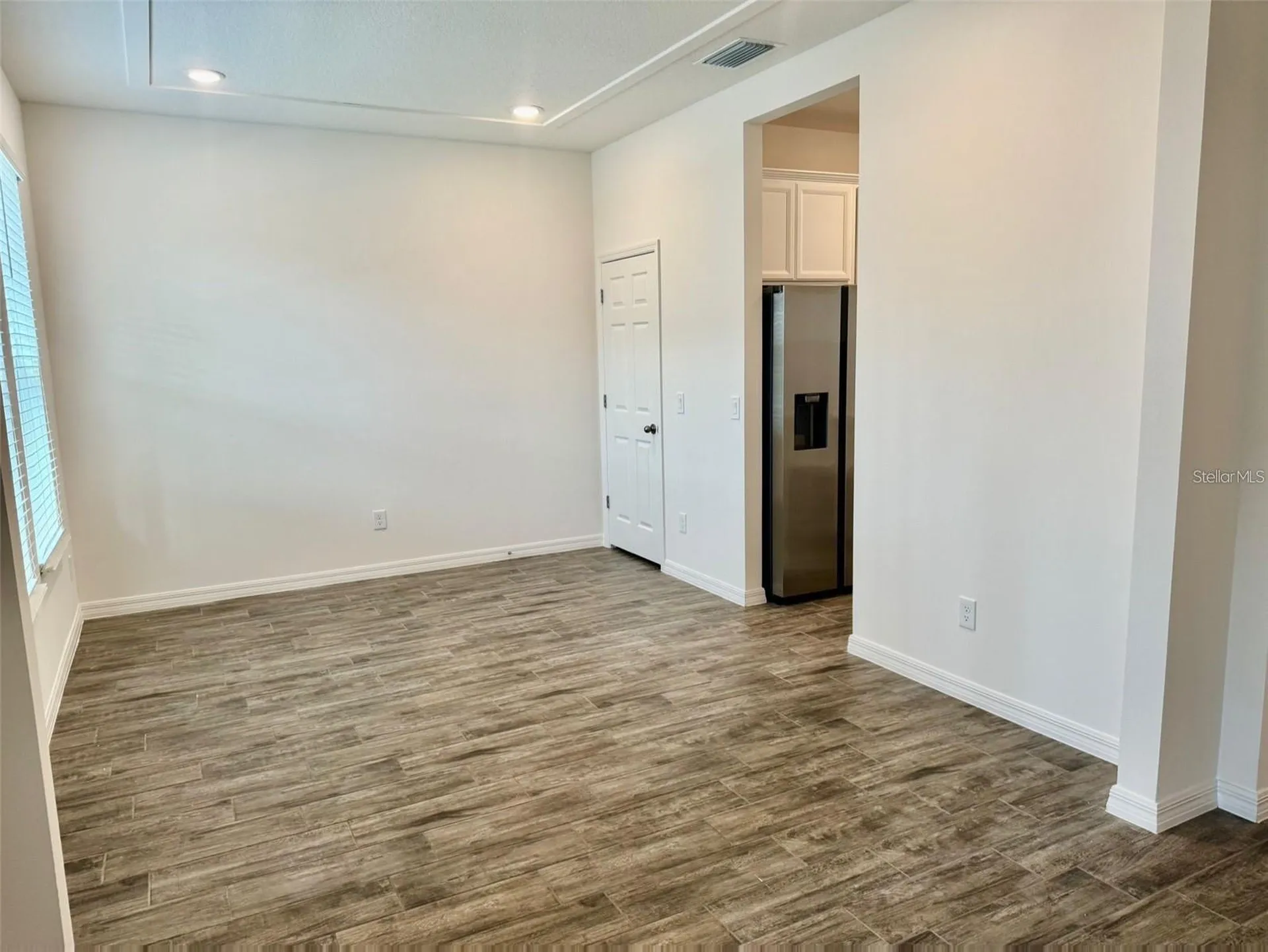 7019 Twilight Bay Drive Winter Garden FL 34787