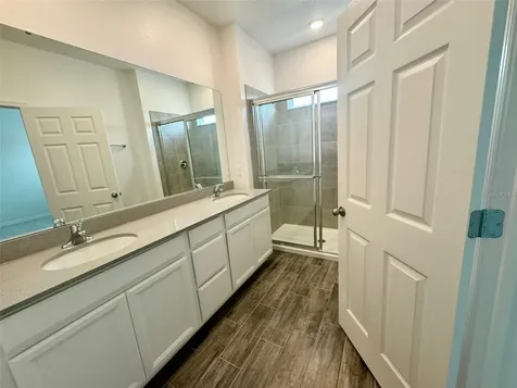 7019 Twilight Bay Drive Winter Garden FL 34787