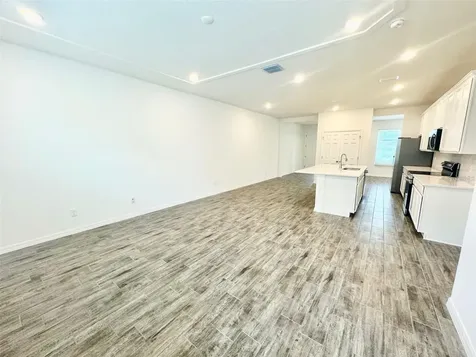 7019 Twilight Bay Drive Winter Garden FL 34787