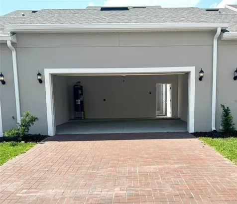 7019 Twilight Bay Drive Winter Garden FL 34787