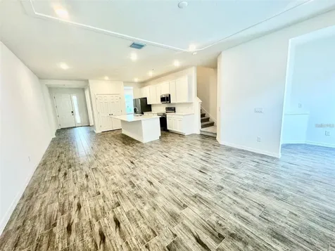 7019 Twilight Bay Drive Winter Garden FL 34787