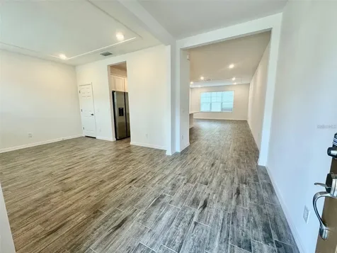 7019 Twilight Bay Drive Winter Garden FL 34787