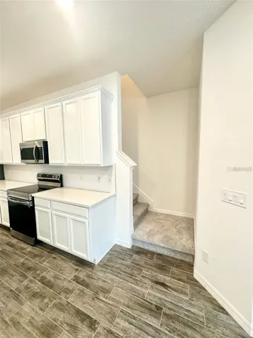 7019 Twilight Bay Drive Winter Garden FL 34787