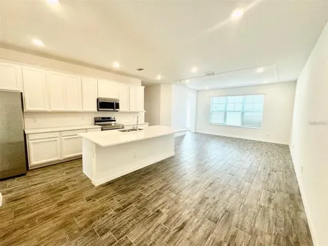 7019 Twilight Bay Drive Winter Garden FL 34787