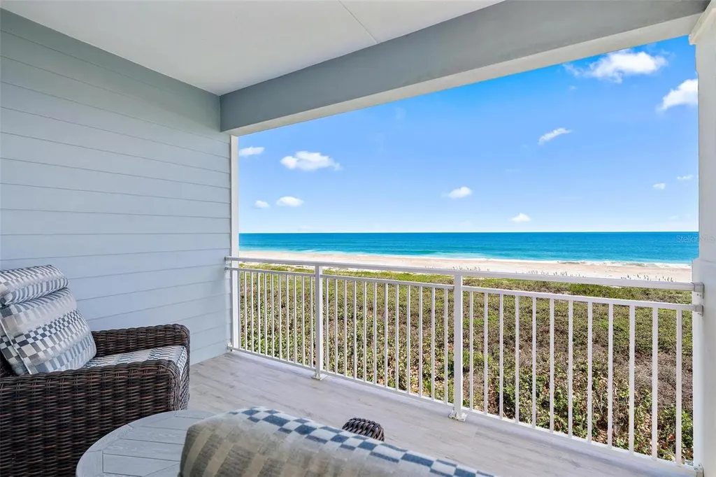 4860 Watersong Way Fort Pierce FL 34949