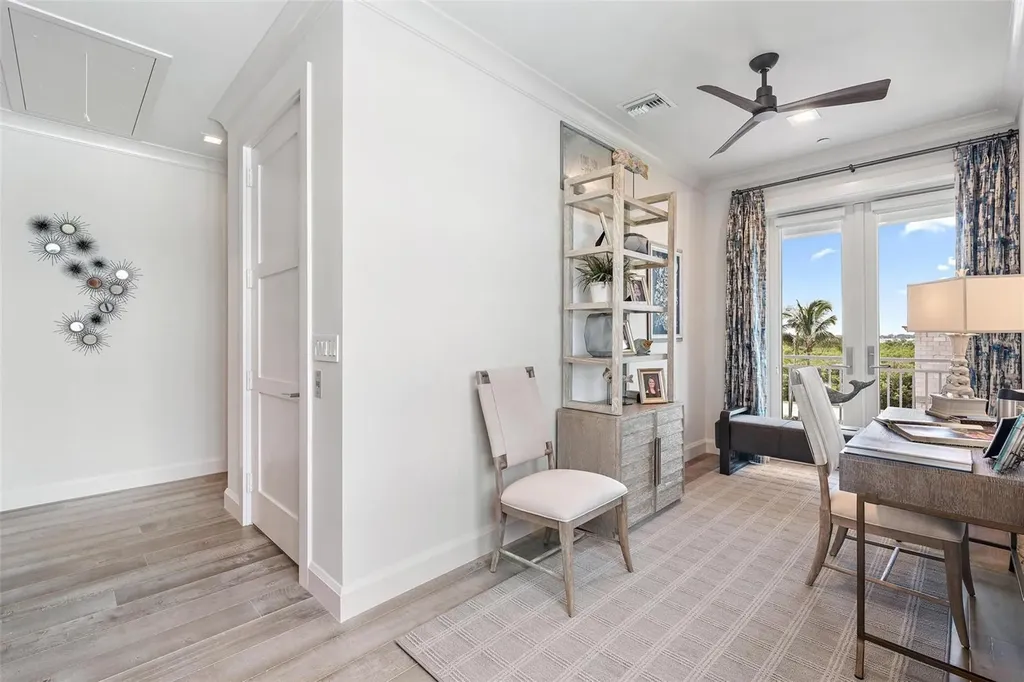 4860 Watersong Way Fort Pierce FL 34949