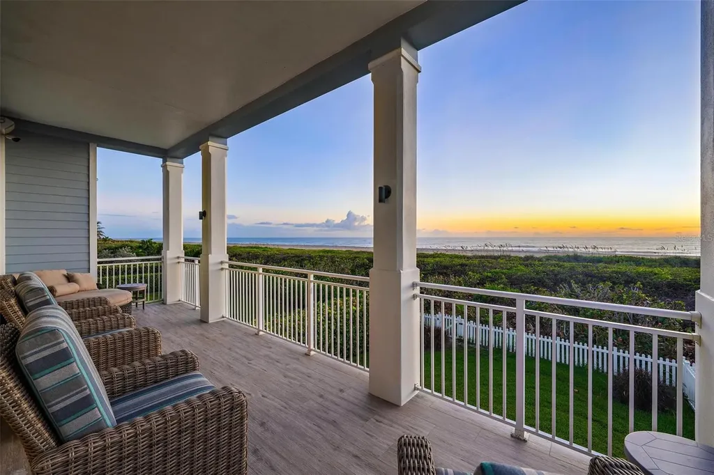 4860 Watersong Way Fort Pierce FL 34949