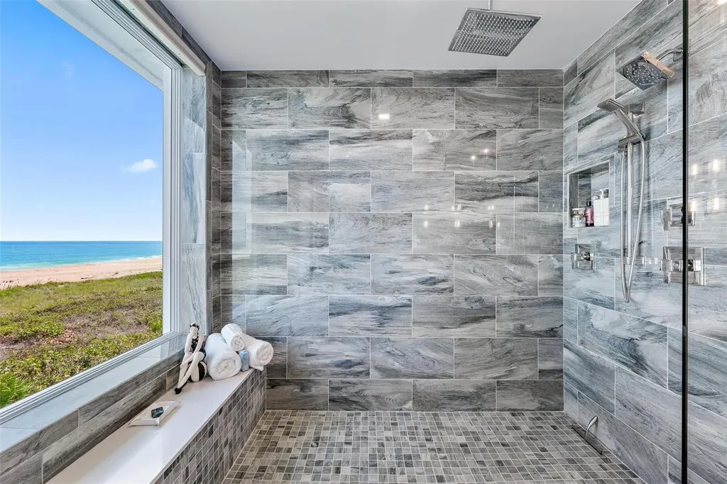 4860 Watersong Way Fort Pierce FL 34949
