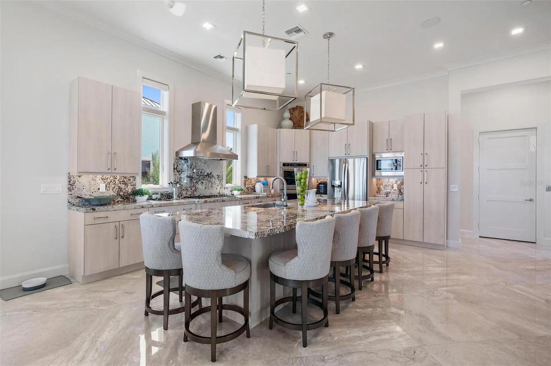 4860 Watersong Way Fort Pierce FL 34949