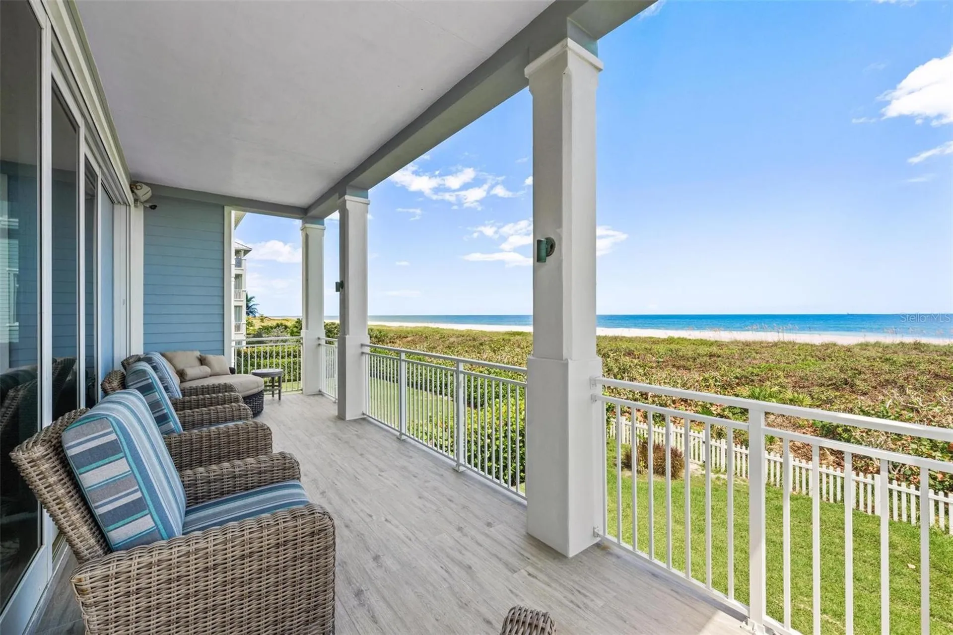 4860 Watersong Way Fort Pierce FL 34949