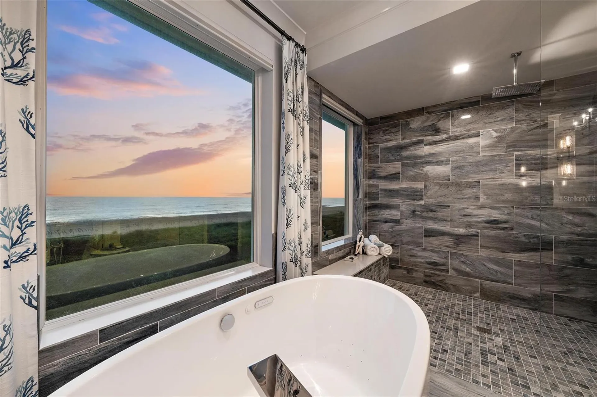 4860 Watersong Way Fort Pierce FL 34949