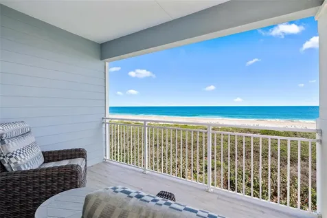 4860 Watersong Way Fort Pierce FL 34949