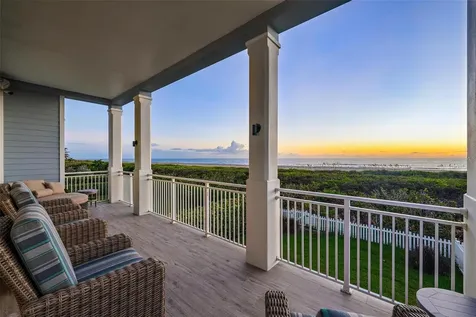 4860 Watersong Way Fort Pierce FL 34949
