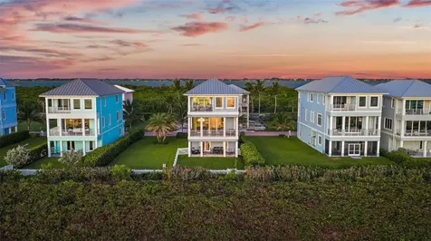 4860 Watersong Way Fort Pierce FL 34949