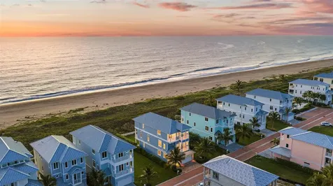 4860 Watersong Way Fort Pierce FL 34949