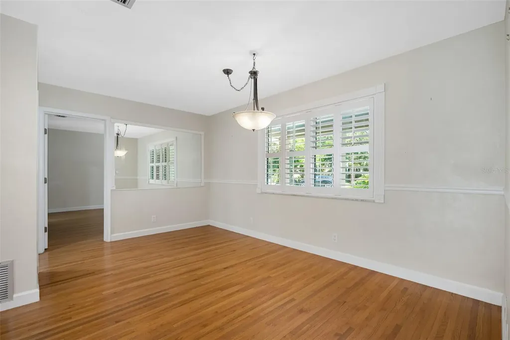 54 Seton Trail Ormond Beach FL 32176