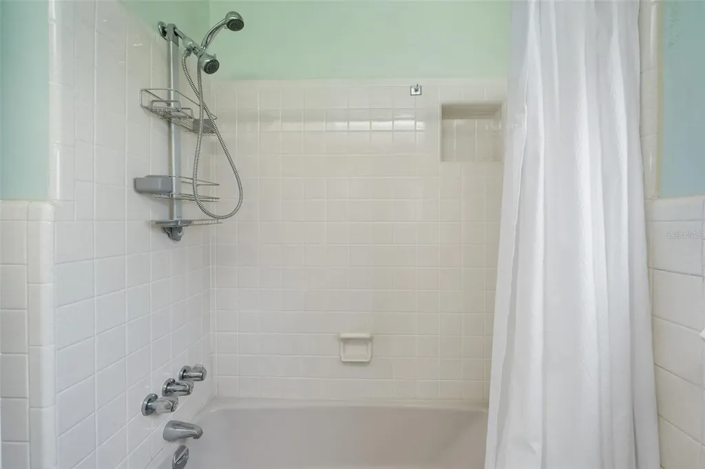 54 Seton Trail Ormond Beach FL 32176