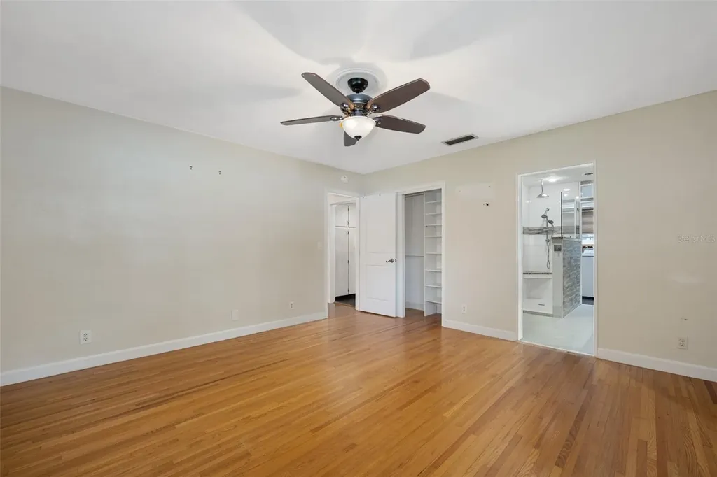 54 Seton Trail Ormond Beach FL 32176