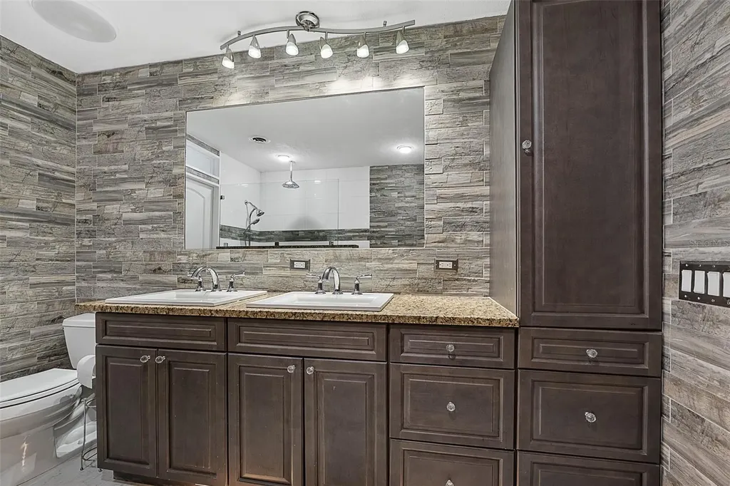 54 Seton Trail Ormond Beach FL 32176