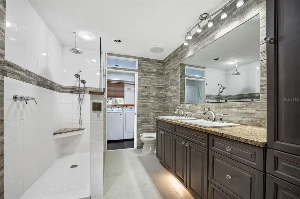 54 Seton Trail Ormond Beach FL 32176