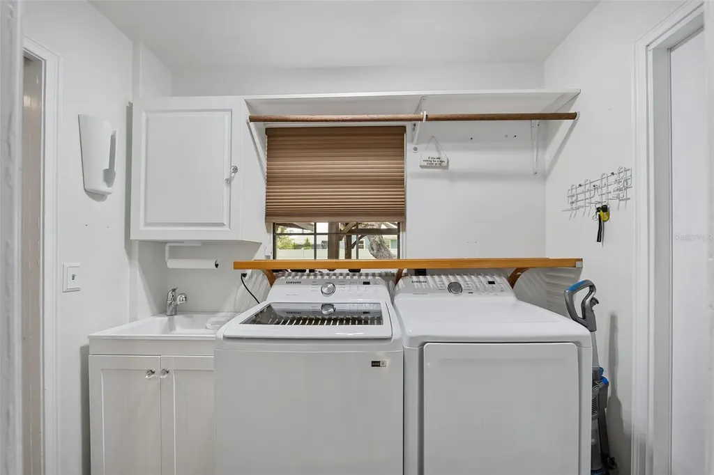 54 Seton Trail Ormond Beach FL 32176