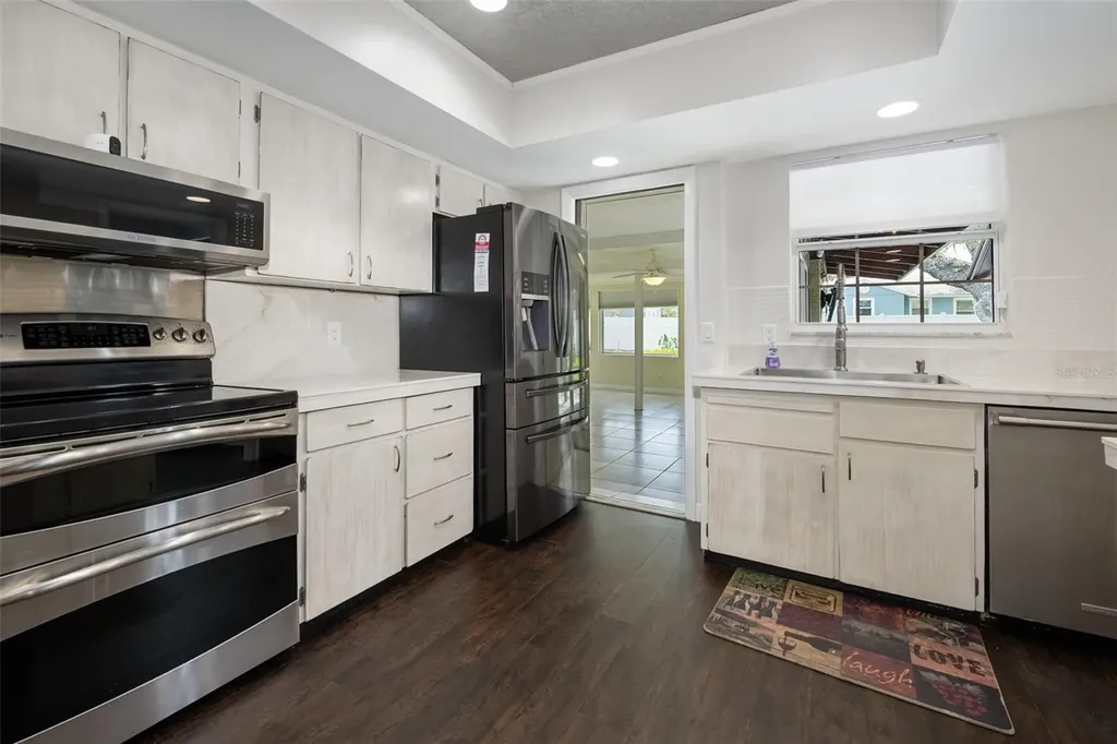 54 Seton Trail Ormond Beach FL 32176