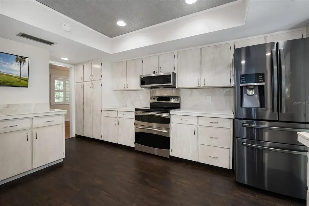 54 Seton Trail Ormond Beach FL 32176