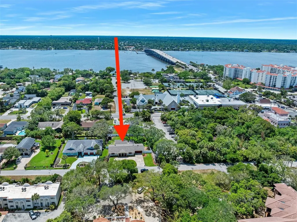 54 Seton Trail Ormond Beach FL 32176