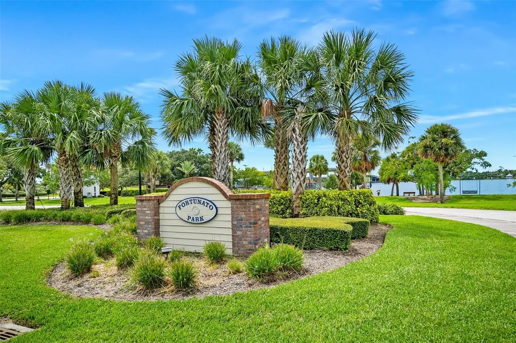 54 Seton Trail Ormond Beach FL 32176
