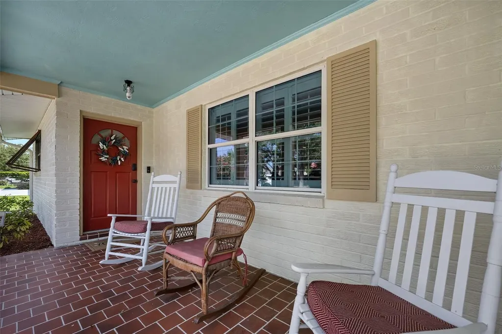 54 Seton Trail Ormond Beach FL 32176