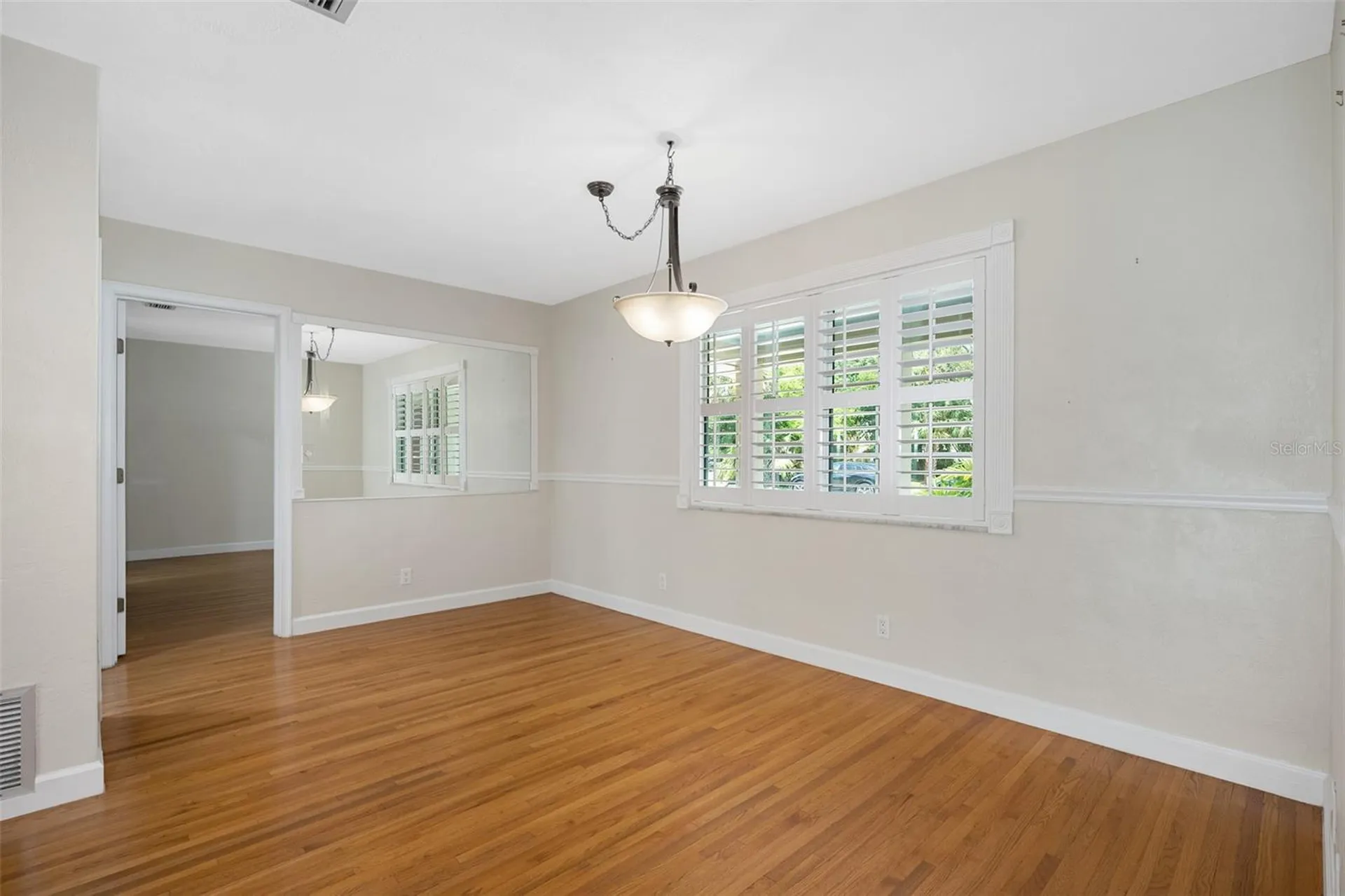 54 Seton Trail Ormond Beach FL 32176