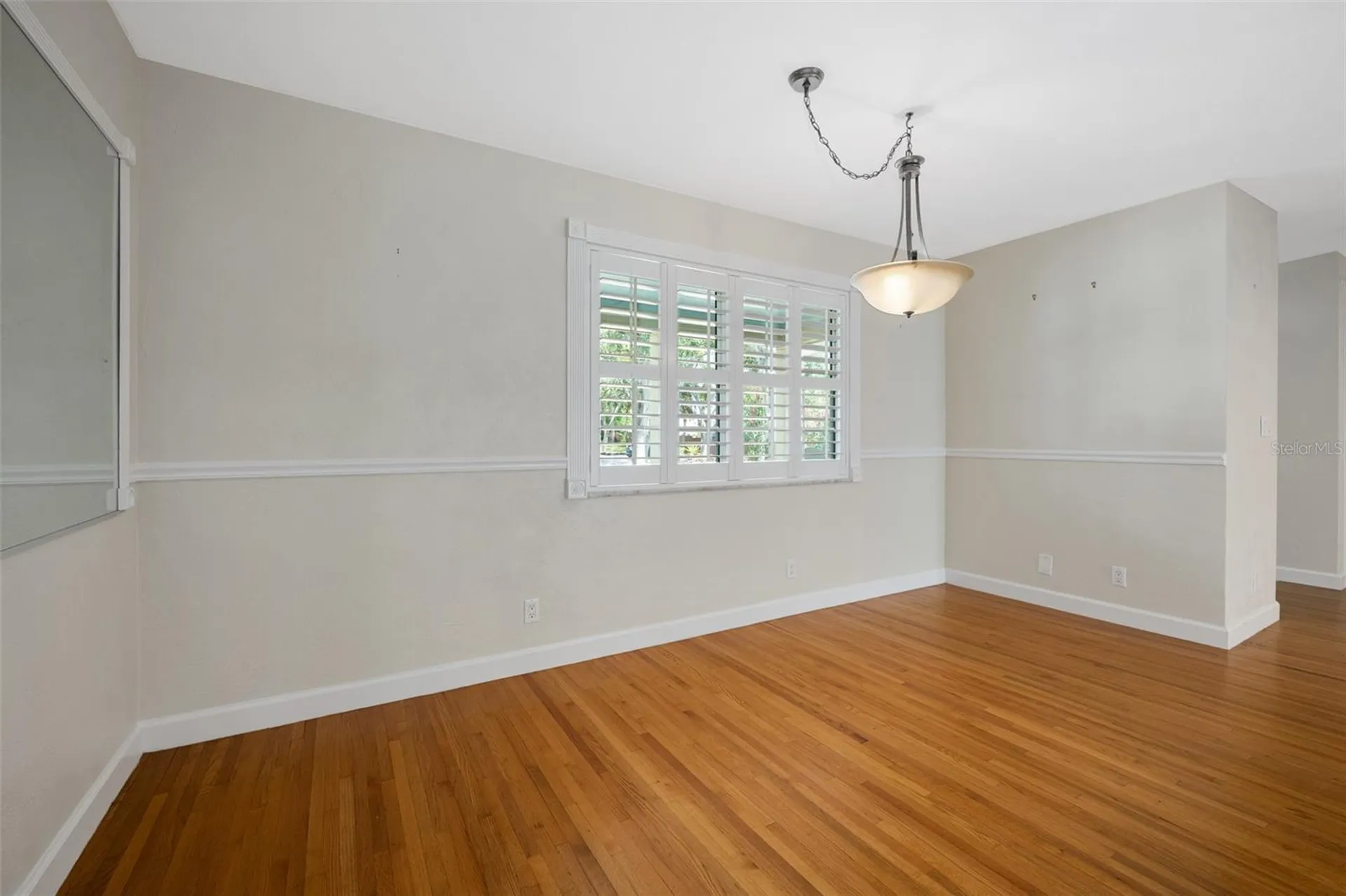 54 Seton Trail Ormond Beach FL 32176