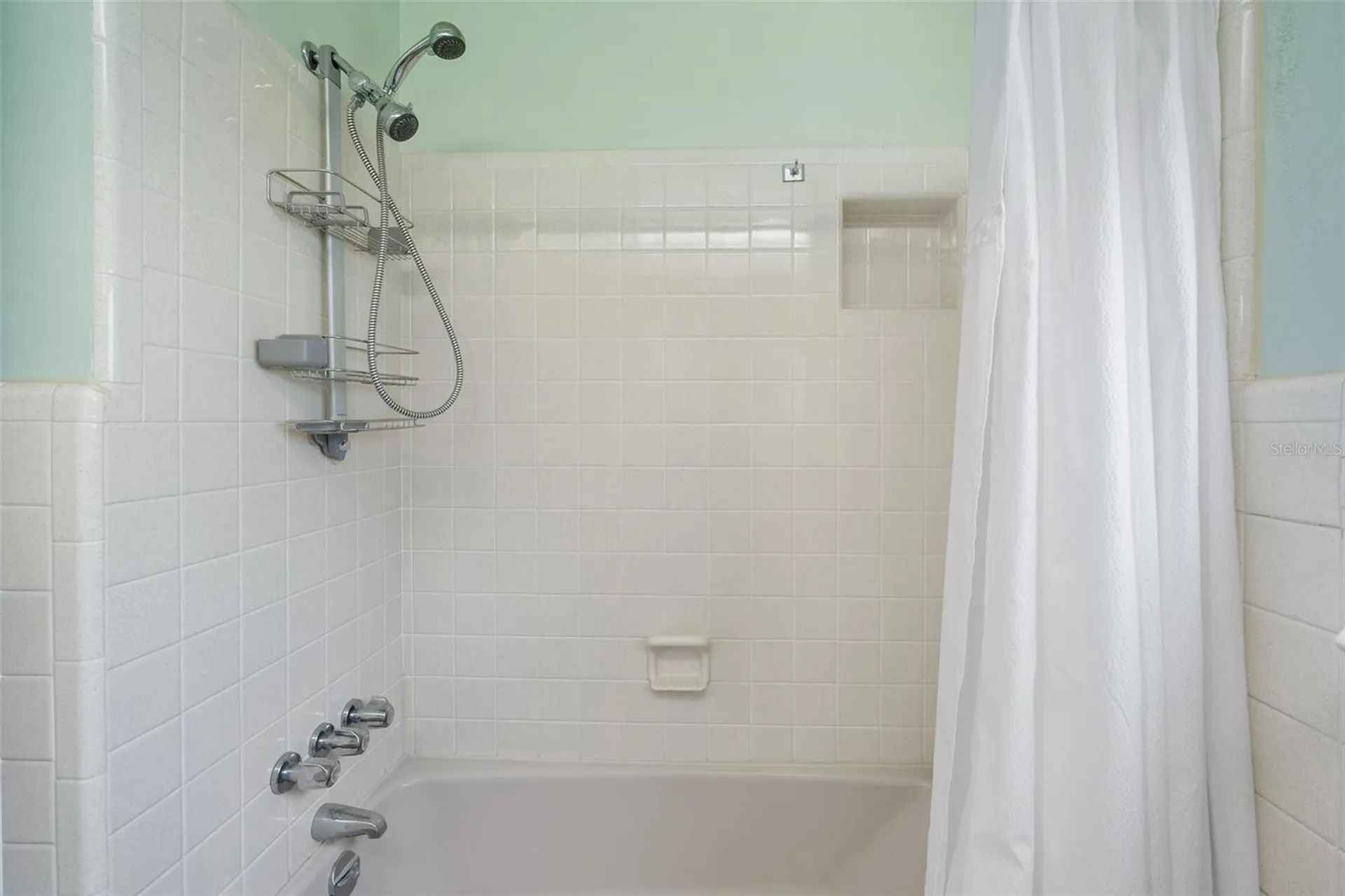 54 Seton Trail Ormond Beach FL 32176