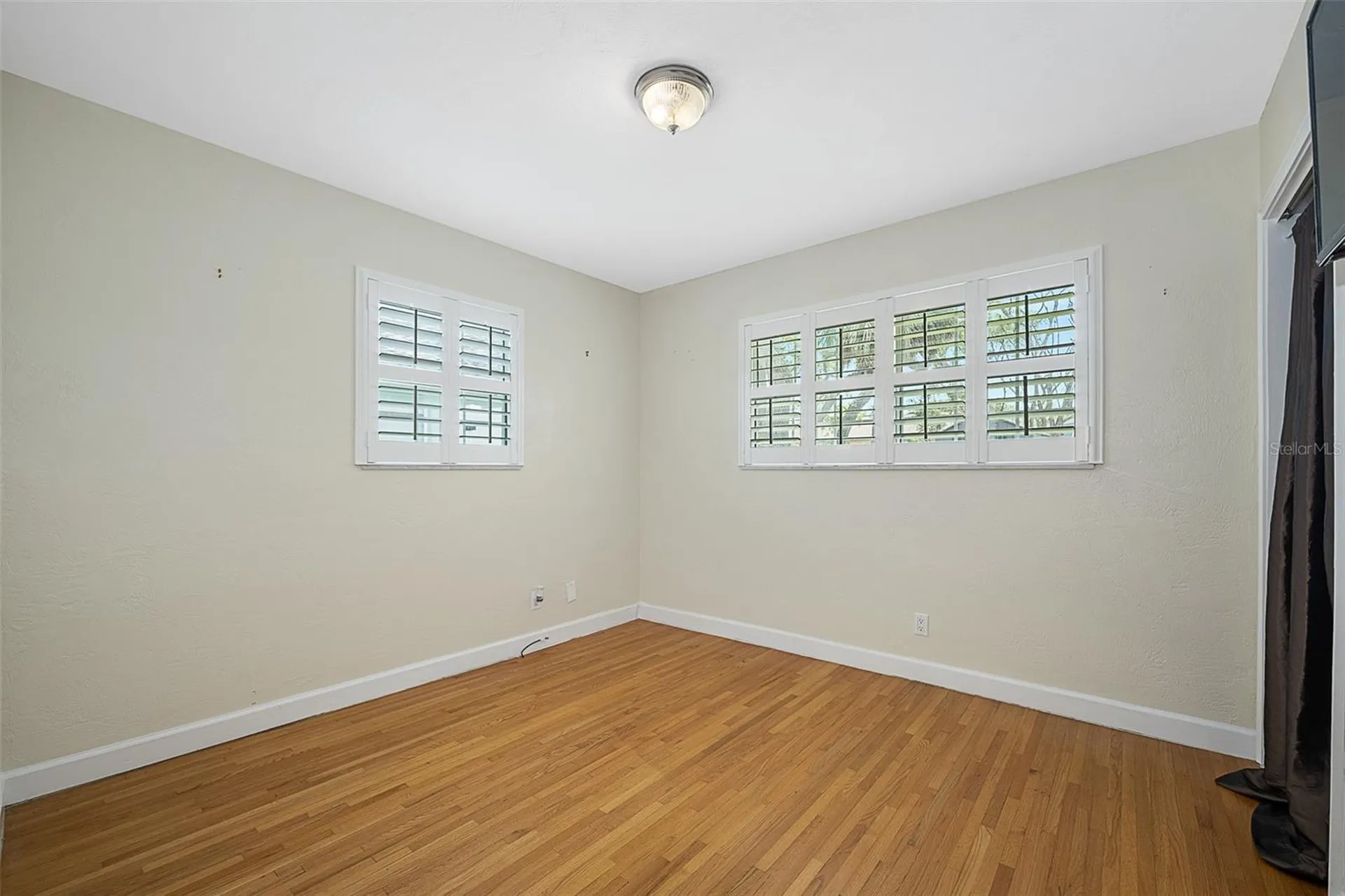 54 Seton Trail Ormond Beach FL 32176
