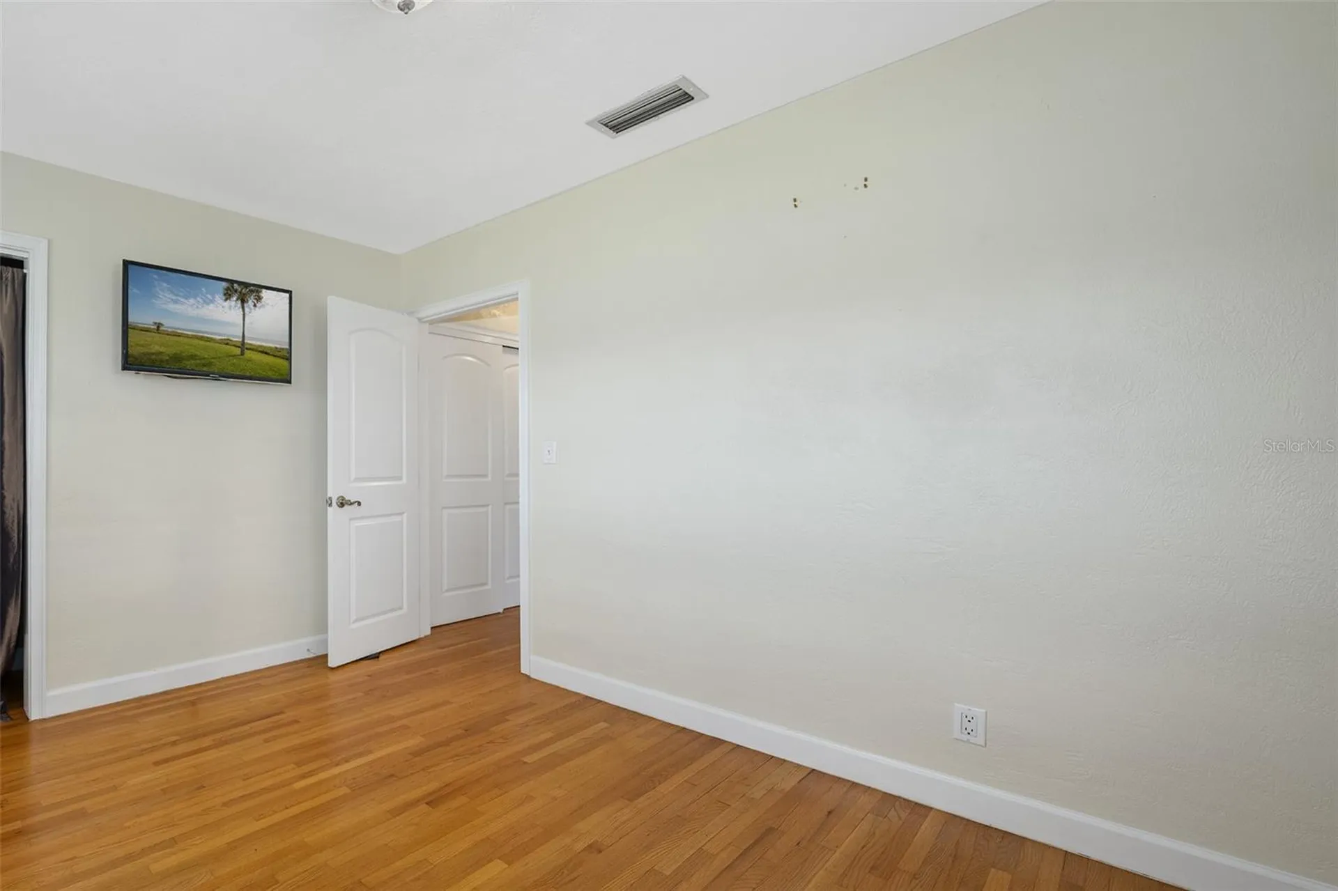 54 Seton Trail Ormond Beach FL 32176