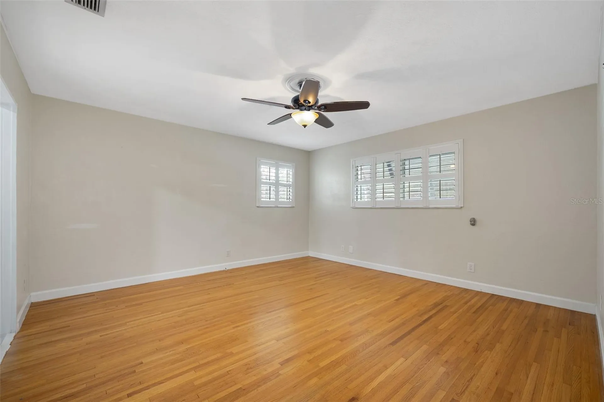 54 Seton Trail Ormond Beach FL 32176