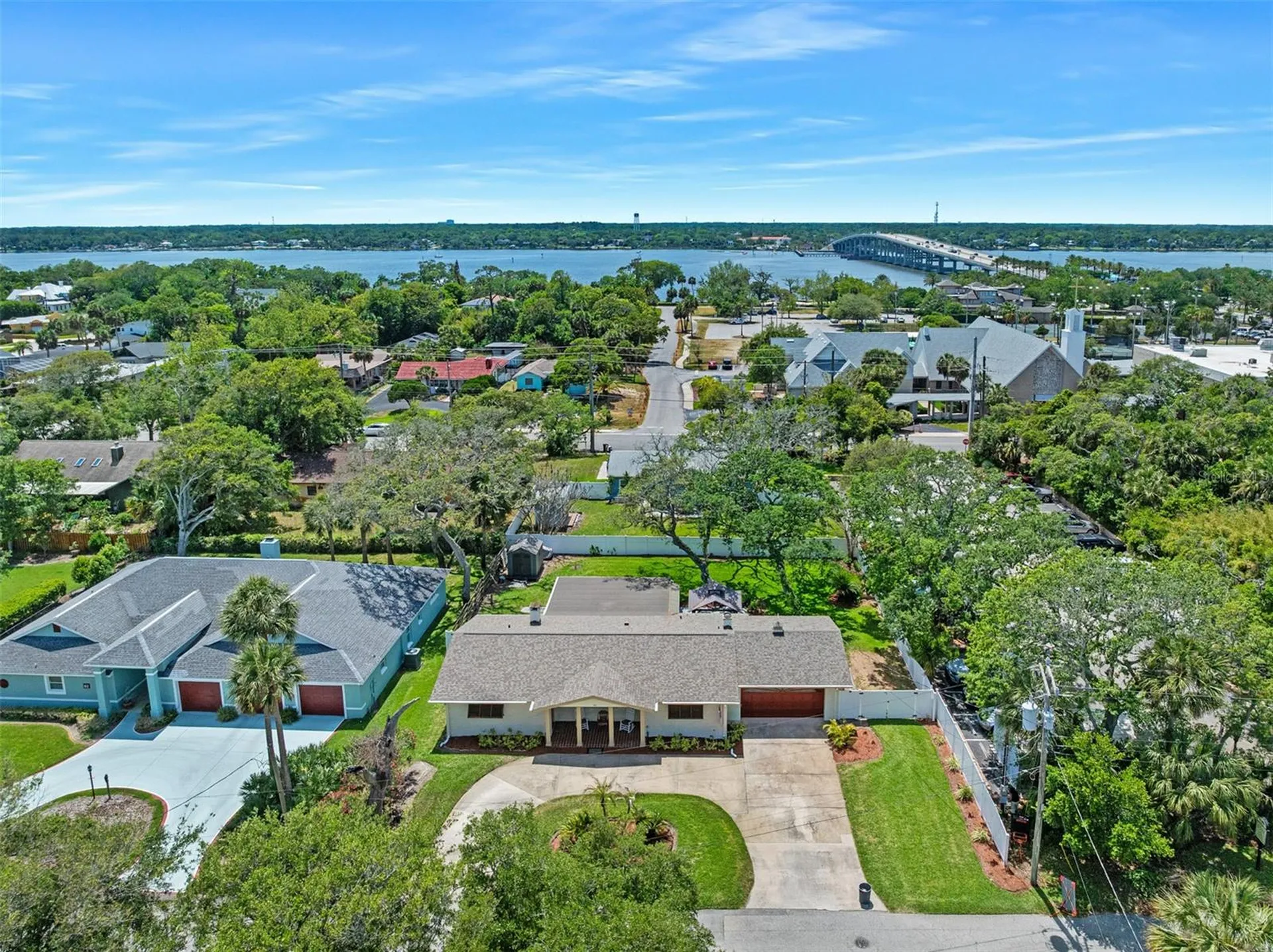 54 Seton Trail Ormond Beach FL 32176