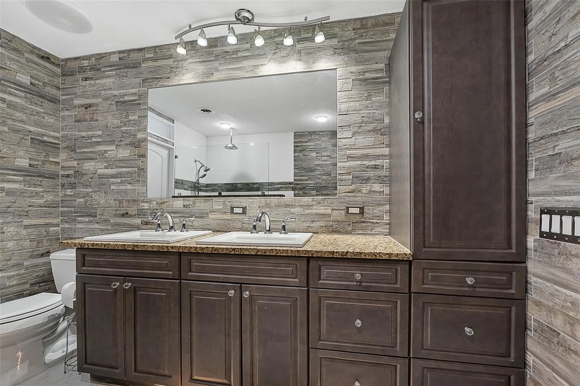 54 Seton Trail Ormond Beach FL 32176